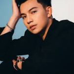 Ngọc Minh 27 tuổi