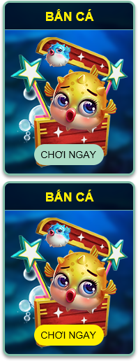 game item bắn cá 79king