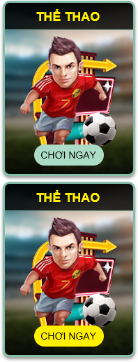 game item thể thao 79king