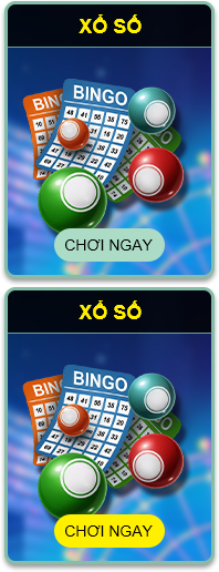 game item xổ số 79king